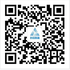 wechat gzh.jpg